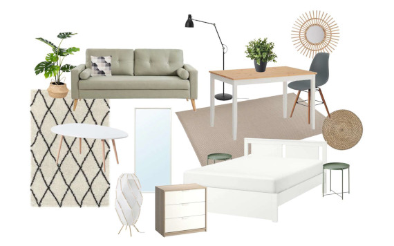 location-pack-meubles-T2
