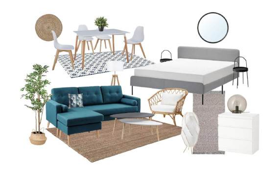location-pack-meubles-T4